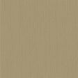 Advantage Melvin Gold Stria Wallpaper