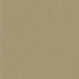Advantage Melvin Gold Stria Wallpaper