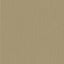 Advantage Melvin Gold Stria Wallpaper