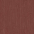 Advantage Melvin Red Stria Wallpaper
