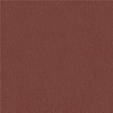 Advantage Melvin Red Stria Wallpaper