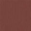 Advantage Melvin Red Stria Wallpaper