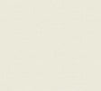 Advantage Estefan Cream Distressed Texture Wallpaper