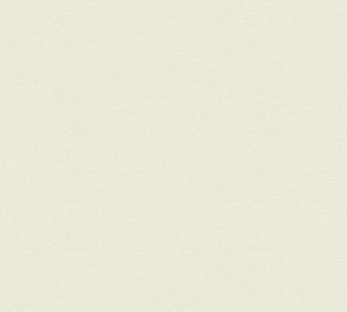 Advantage Estefan Cream Distressed Texture Wallpaper