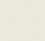 Advantage Estefan Cream Distressed Texture Wallpaper