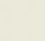 Advantage Estefan Cream Distressed Texture Wallpaper