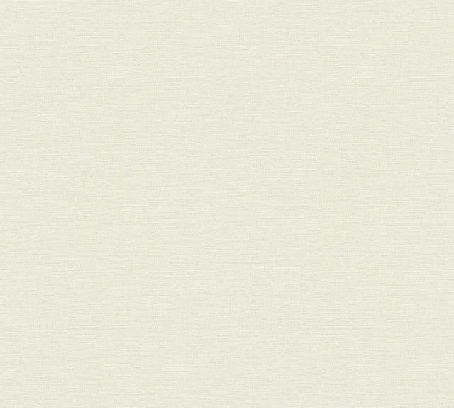 Advantage Estefan Cream Distressed Texture Wallpaper