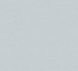 Advantage Estefan Light Blue Distressed Texture Wallpaper