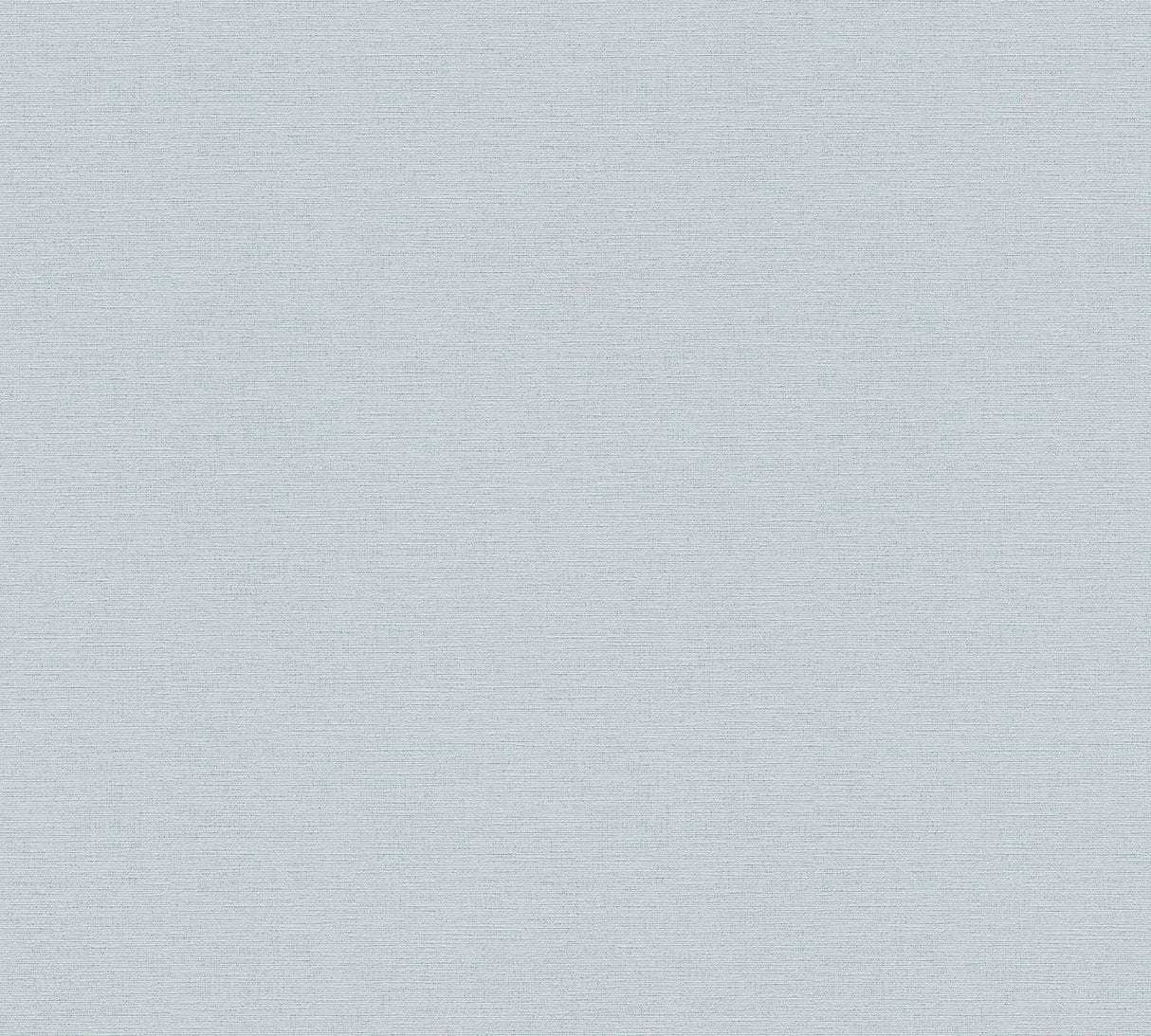 Advantage Estefan Light Blue Distressed Texture Wallpaper