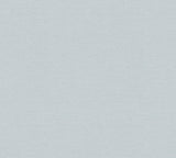Advantage Estefan Light Blue Distressed Texture Wallpaper
