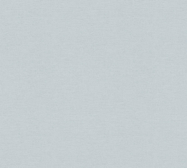 Advantage Estefan Light Blue Distressed Texture Wallpaper