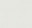 Advantage Estefan Off-White Distressed Texture Wallpaper