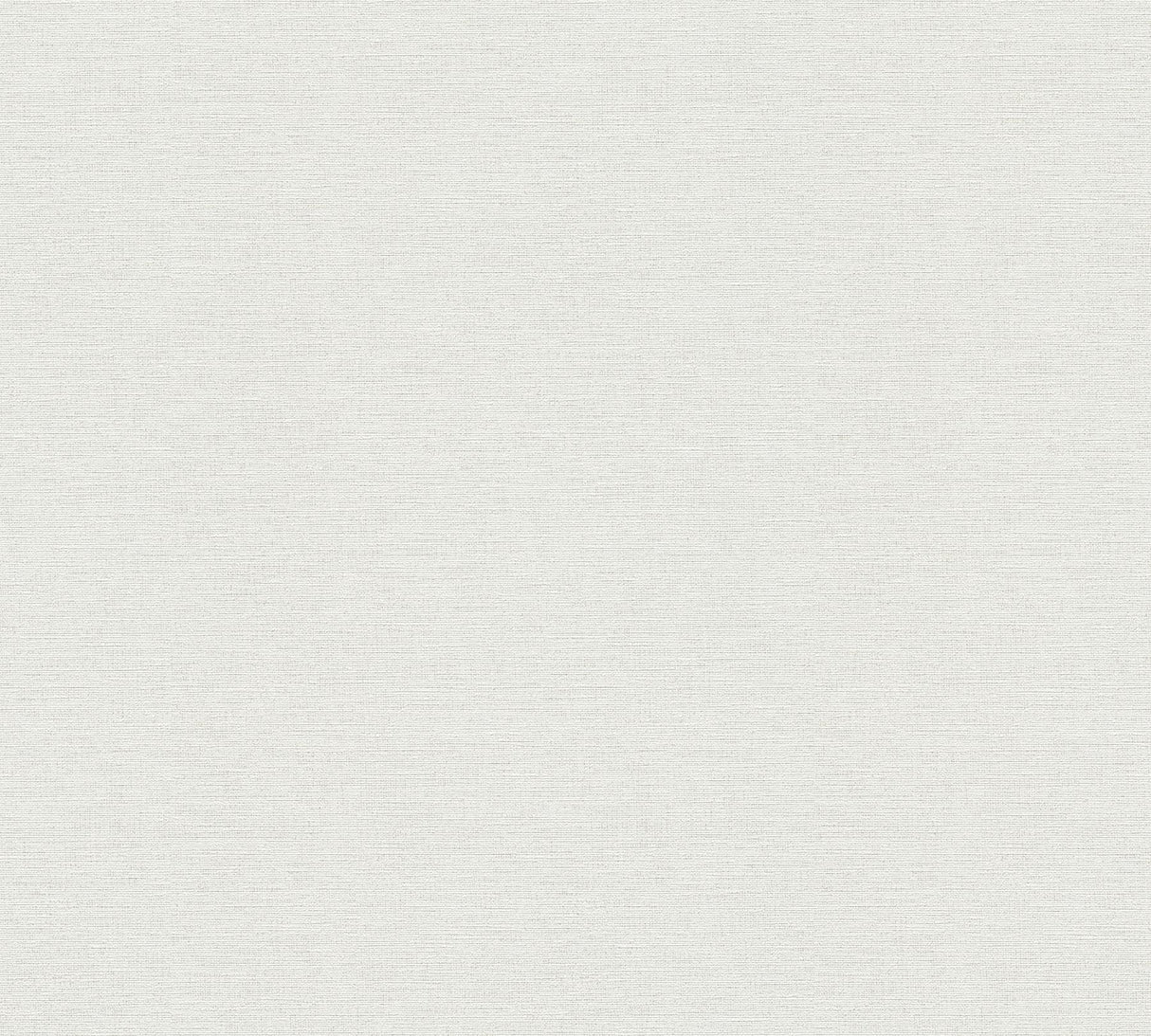 Advantage Estefan Off-White Distressed Texture Wallpaper