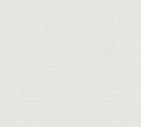 Advantage Estefan Off-White Distressed Texture Wallpaper