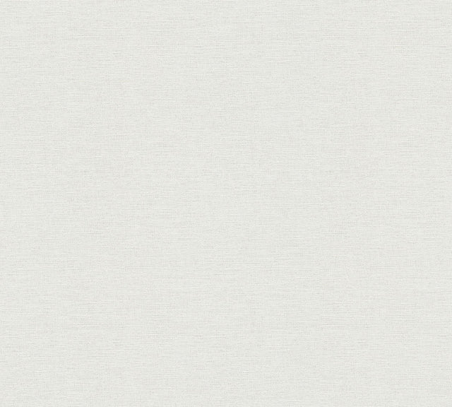 Advantage Estefan Off-White Distressed Texture Wallpaper