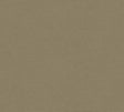 Advantage Canseco Brown Distressed Texture Wallpaper