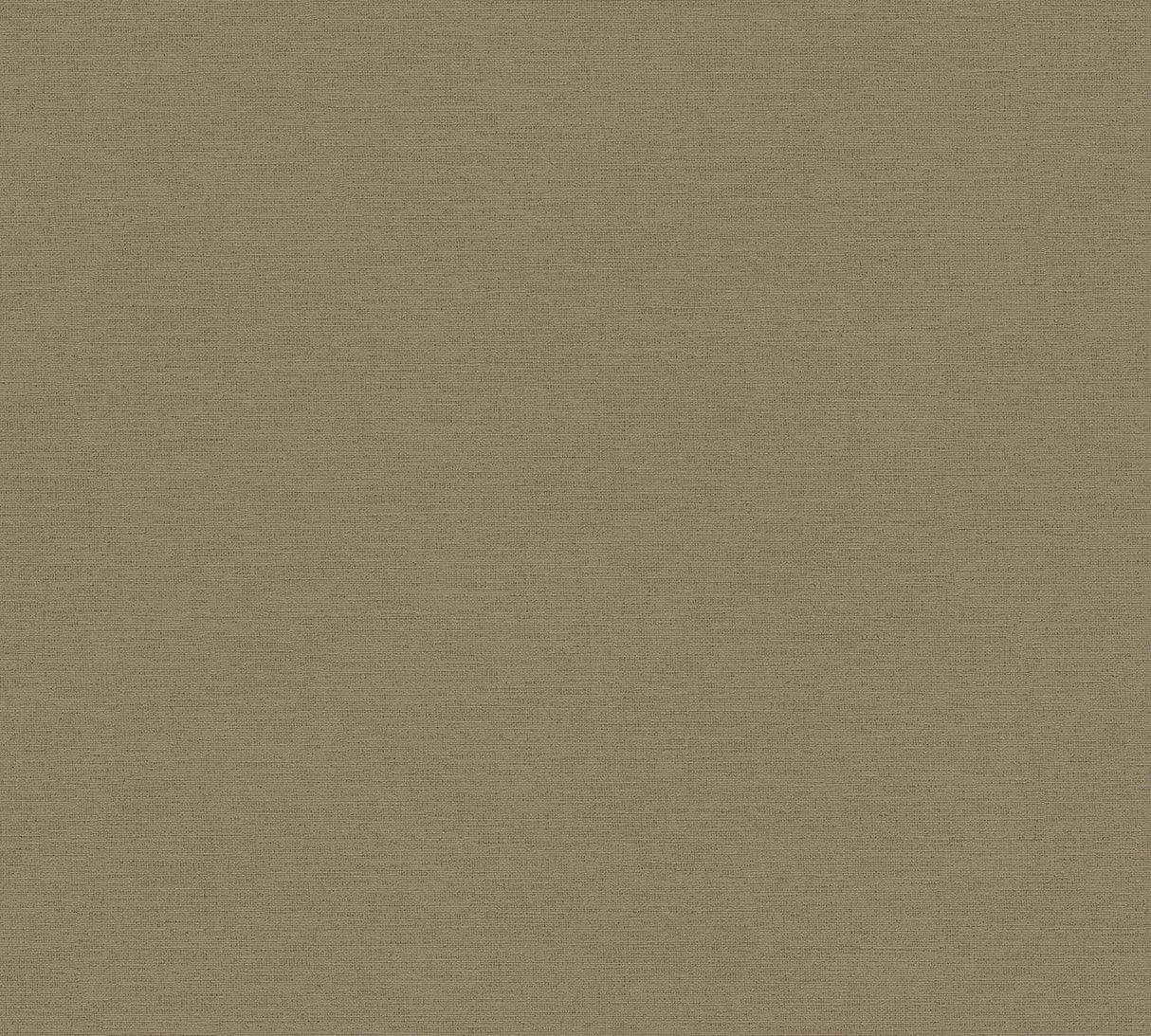 Advantage Canseco Brown Distressed Texture Wallpaper