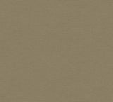 Advantage Canseco Brown Distressed Texture Wallpaper