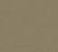 Advantage Canseco Brown Distressed Texture Wallpaper