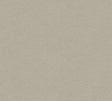 Advantage Canseco Beige Distressed Texture Wallpaper