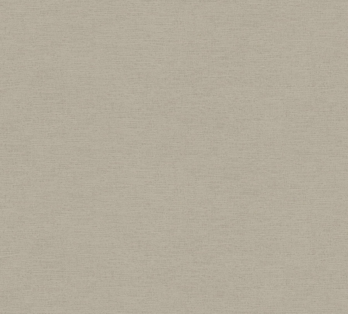 Advantage Canseco Beige Distressed Texture Wallpaper