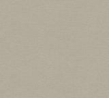 Advantage Canseco Beige Distressed Texture Wallpaper