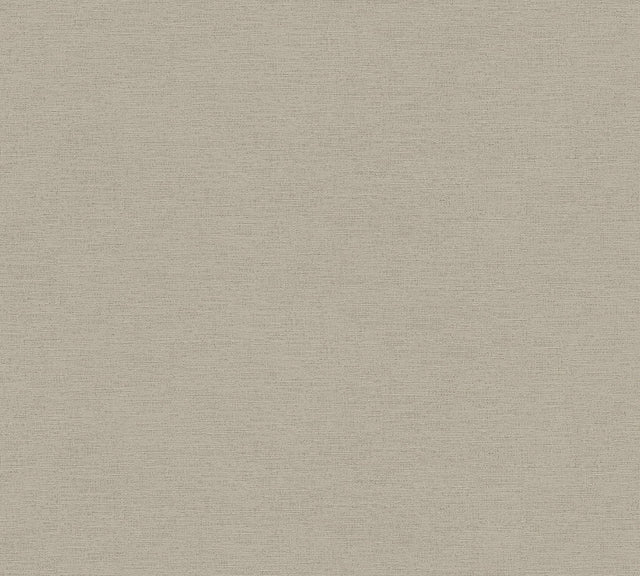 Advantage Canseco Beige Distressed Texture Wallpaper
