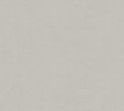 Advantage Canseco Grey Distressed Texture Wallpaper
