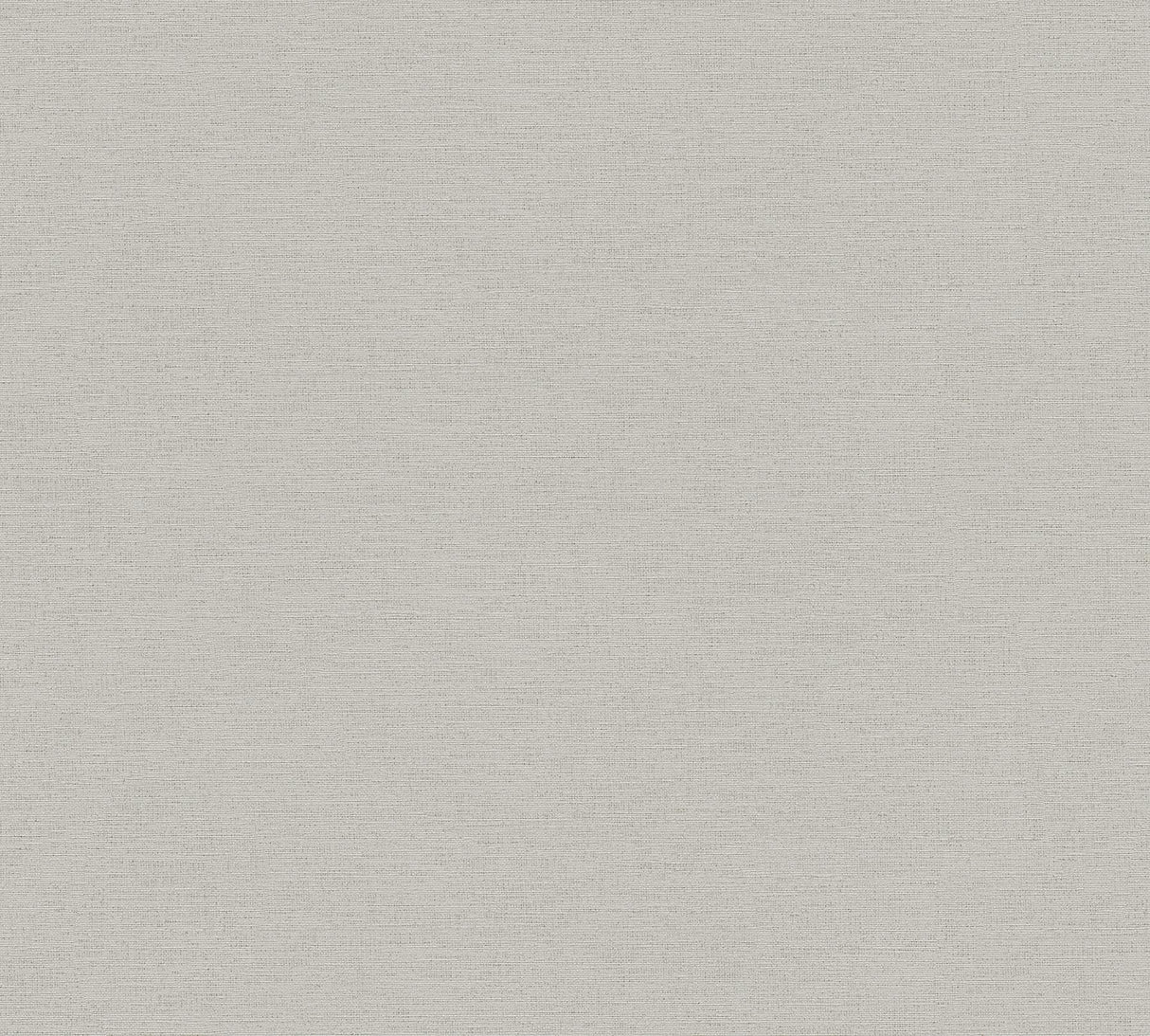 Advantage Canseco Grey Distressed Texture Wallpaper