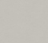 Advantage Canseco Grey Distressed Texture Wallpaper
