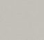 Advantage Canseco Grey Distressed Texture Wallpaper