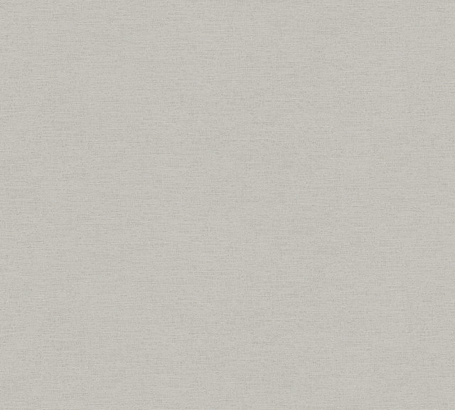 Advantage Canseco Grey Distressed Texture Wallpaper