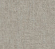 Advantage Yurimi Taupe Distressed Wallpaper