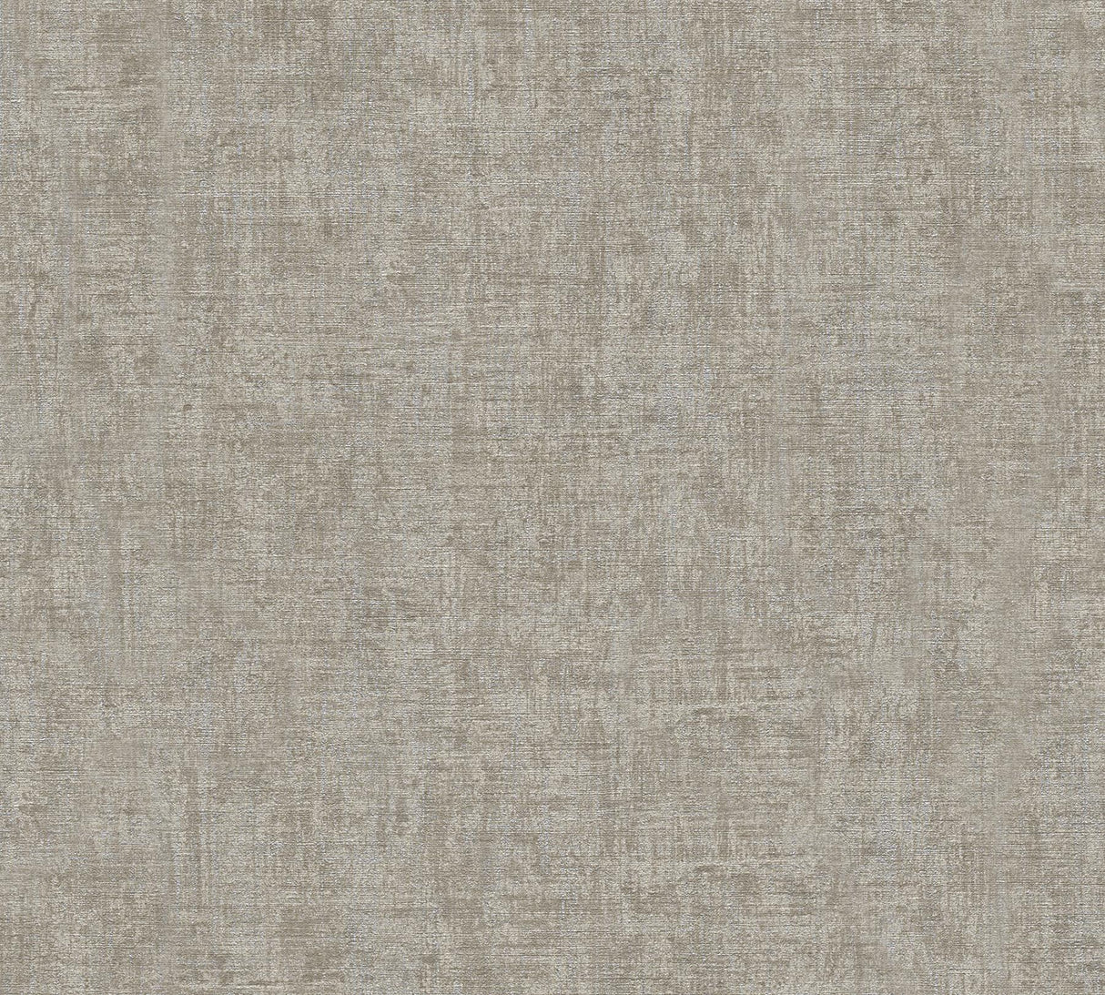 Advantage Yurimi Taupe Distressed Wallpaper