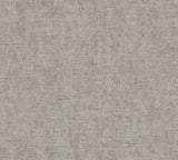 Advantage Yurimi Taupe Distressed Wallpaper