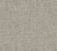 Advantage Yurimi Taupe Distressed Wallpaper