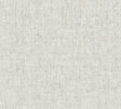 Advantage Yurimi Grey Distressed Wallpaper