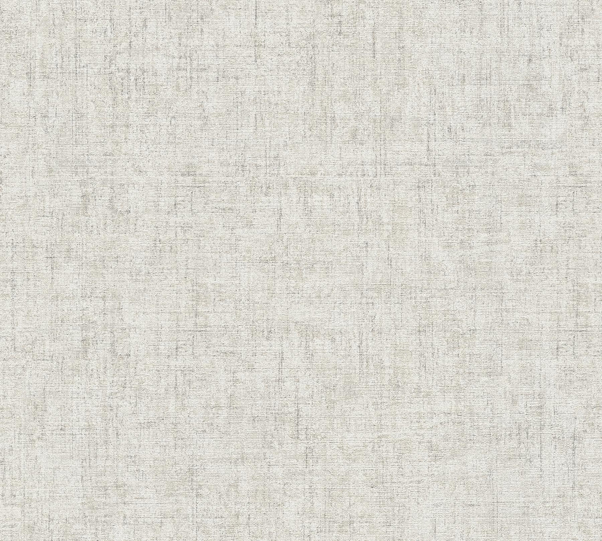 Advantage Yurimi Grey Distressed Wallpaper