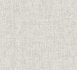 Advantage Yurimi Grey Distressed Wallpaper