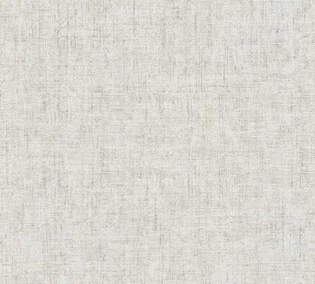 Advantage Yurimi Grey Distressed Wallpaper