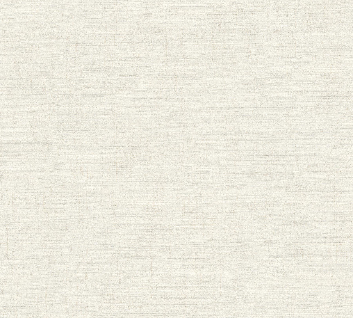 Advantage Ayala Off-White Distressed Wallpaper