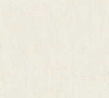 Advantage Ayala Off-White Distressed Wallpaper