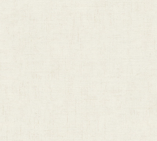 Advantage Ayala Off-White Distressed Wallpaper