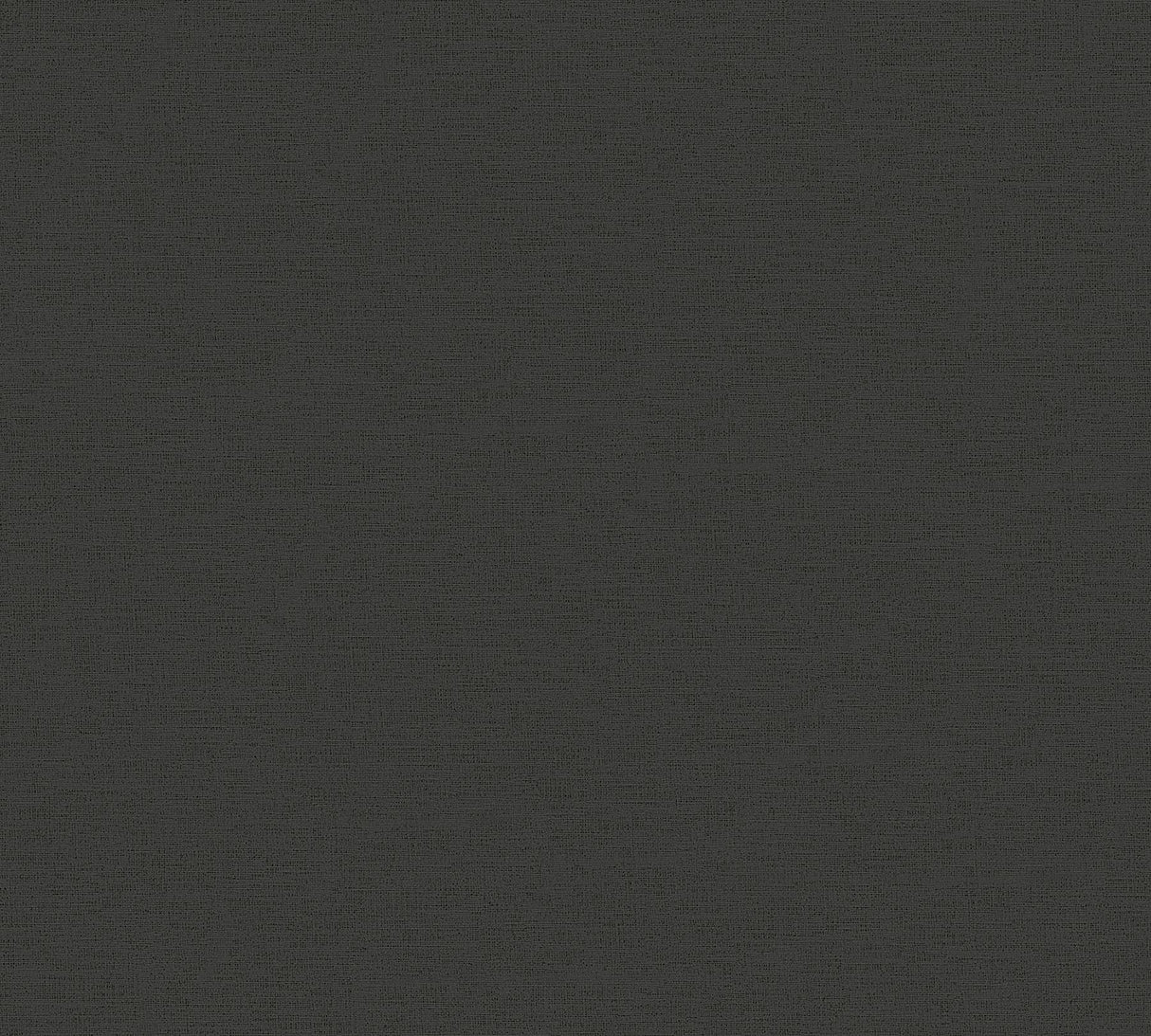 Advantage Estefan Black Distressed Texture Wallpaper