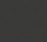Advantage Estefan Black Distressed Texture Wallpaper