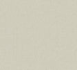 Advantage Estefan Neutral Distressed Texture Wallpaper