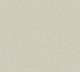 Advantage Estefan Neutral Distressed Texture Wallpaper