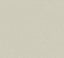 Advantage Estefan Neutral Distressed Texture Wallpaper