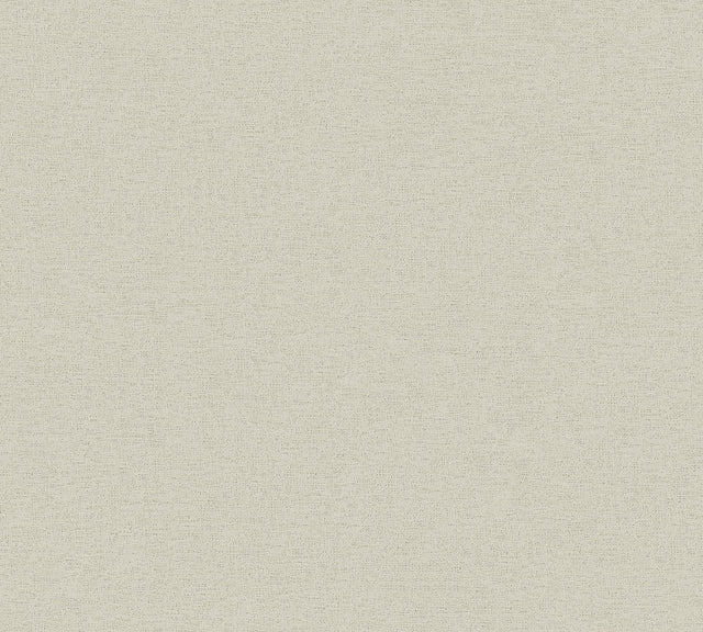 Advantage Estefan Neutral Distressed Texture Wallpaper