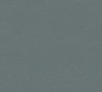 Advantage Estefan Teal Distressed Texture Wallpaper